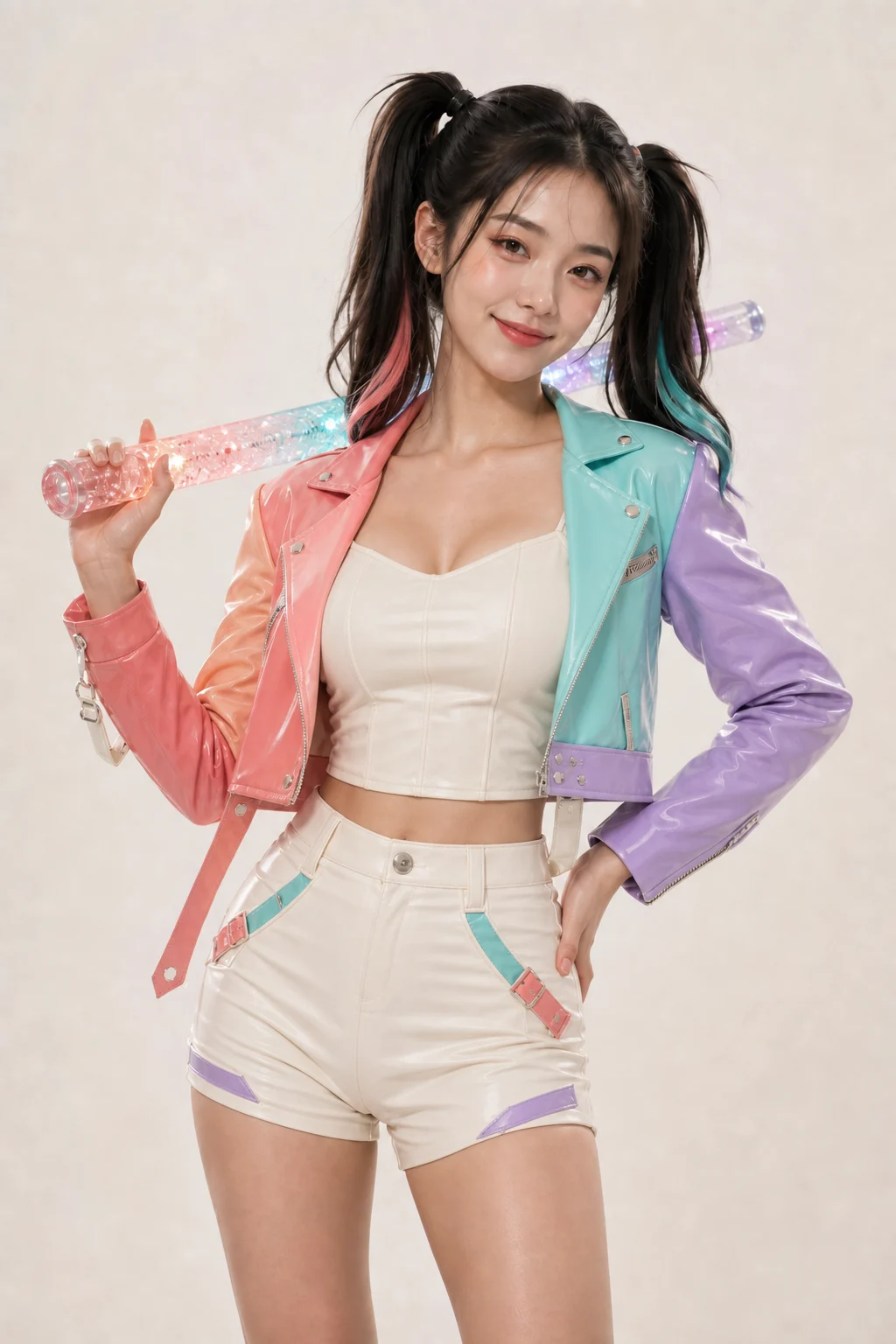 루미홈타이 인천 방문 케어